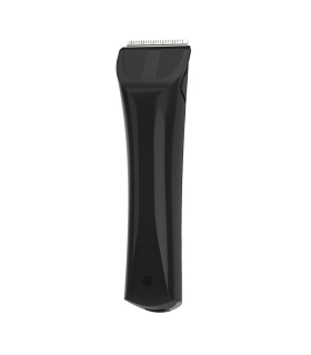 ماشین اصلاح حجم زن وال Wahl 9698