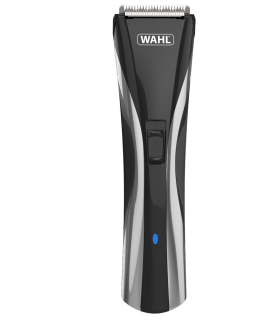 ماشین اصلاح حجم زن وال Wahl 9698