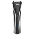 ماشین اصلاح حجم زن وال Wahl 9698