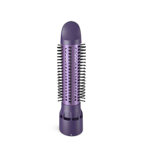 سشوار برس دار فیلیپس PHILIPS BHA305/00