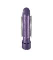 سشوار برس دار فیلیپس PHILIPS BHA305/00