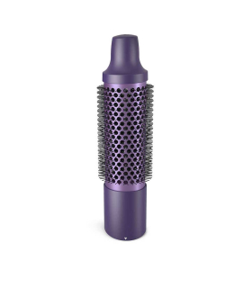 سشوار برس دار فیلیپس PHILIPS BHA305/00