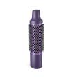 سشوار برس دار فیلیپس PHILIPS BHA305/00
