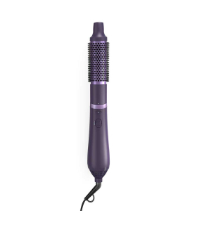 سشوار برس دار فیلیپس PHILIPS BHA305/00