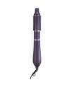 سشوار برس دار فیلیپس PHILIPS BHA305/00