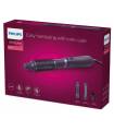 سشوار برس دار فیلیپس PHILIPS BHA305/00