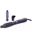 سشوار برس دار فیلیپس PHILIPS BHA305/00