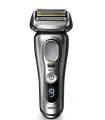 ماشین اصلاح صورت (ریش تراش) بروان BRAUN Series 9 Pro 9467cc