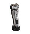ماشین اصلاح صورت (ریش تراش) براون Braun 9325s
