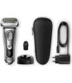 ماشین اصلاح صورت (ریش تراش) براون Braun 9325s