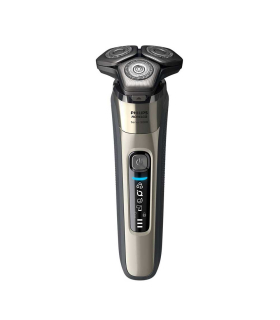 ماشین اصلاح صورت (ریش تراش) فیلیپس Philips S9502/83