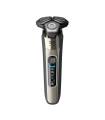 ماشین اصلاح صورت (ریش تراش) فیلیپس Philips S9502/83