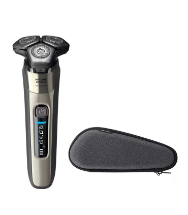 ماشین اصلاح صورت (ریش تراش) فیلیپس Philips S9502/83