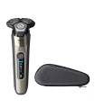 ماشین اصلاح صورت (ریش تراش) فیلیپس Philips S9502/83