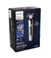 ماشین اصلاح صورت (ریش تراش) فیلیپس Philips S9502/83