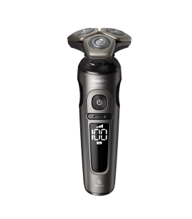 ماشین اصلاح صورت (ریش تراش) فیلیپس اصل هلندی Philips SP9871/22