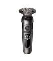 ماشین اصلاح صورت (ریش تراش) فیلیپس اصل هلندی Philips SP9871/22