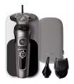 ماشین اصلاح صورت (ریش تراش) فیلیپس اصل هلندی Philips SP9871/22