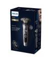 ماشین اصلاح صورت (ریش تراش) فیلیپس اصل هلندی Philips SP9871/22