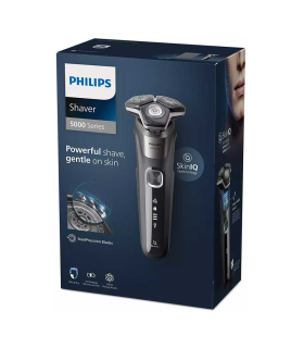 ماشین اصلاح صورت (ریش تراش) فیلیپس Philips S5887/10