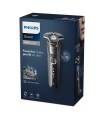 ماشین اصلاح صورت (ریش تراش) فیلیپس Philips S5887/10