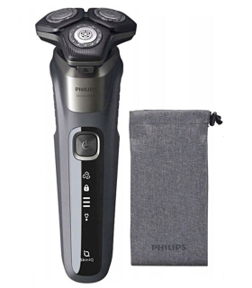 ماشین اصلاح صورت (ریش تراش) فیلیپس Philips S5887/10