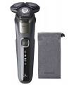 ماشین اصلاح صورت (ریش تراش) فیلیپس Philips S5887/10