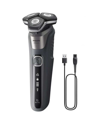 ماشین اصلاح صورت (ریش تراش) فیلیپس Philips S5887/10