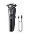 ماشین اصلاح صورت (ریش تراش) فیلیپس Philips S5887/10