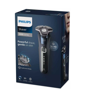 ماشین اصلاح صورت ( ریش تراش) فیلیپس PHILIPS S5885/10