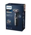 ماشین اصلاح صورت ( ریش تراش) فیلیپس PHILIPS S5885/10