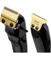 ست ماشین اصلاح مجیک کلیپ و دیتیلر ال آی وال باربر کمبو شارژی Wahl Barber Combo Cordless