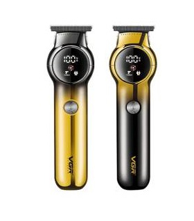 ماشین اصلاح خط زن وی جی آر VGR V-989