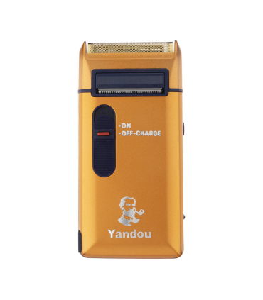 ماشین ریش تراش یاندو Yandou Sv-w301u