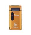 ماشین ریش تراش یاندو Yandou Sv-w301u