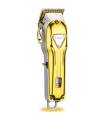 ماشین اصلاح حجم زن شارژی وی جی آر VGR V-140