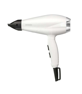 سشوار بابیلیس 2000 وات پاور پرو BaByliss Power Pro 6704
