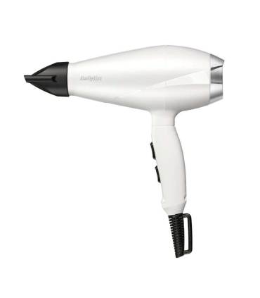 سشوار بابیلیس 2000 وات پاور پرو BaByliss Power Pro 6704