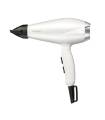 سشوار بابیلیس 2000 وات پاور پرو BaByliss Power Pro 6704