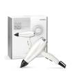سشوار بابیلیس 2000 وات پاور پرو BaByliss Power Pro 6704