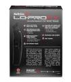 ماشین اصلاح خط زن بابیلیس پرو لوپرو اف ایکس BaBylissPRO FX726E LoPROFX