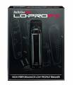 ماشین اصلاح خط زن بابیلیس پرو لوپرو اف ایکس BaBylissPRO FX726E LoPROFX
