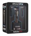 ماشین اصلاح حجم زن بابیلیس پرو همراه باتری یدک BaBylissPRO SNAPFX FX890