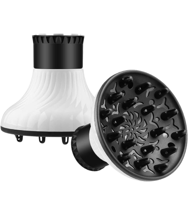 سری دیسپانسر سشوار Hair Diffuser jy-803