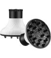 سری دیسپانسر سشوار Hair Diffuser jy-803