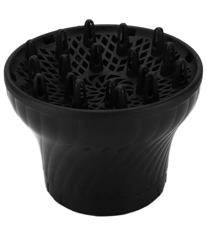 سری دیسپانسر سشوار پرو سالن Hair Diffuser pro salan jy-808