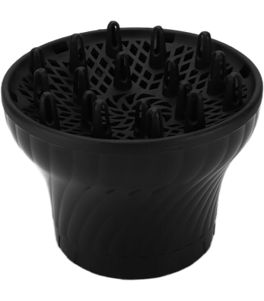 سری دیسپانسر سشوار پرو سالن Hair Diffuser pro salan jy-808