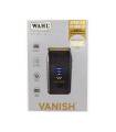 شیور ریش تراش (ماشین اصلاح صورت) وال ونیش سفارش اروپا و آمریکا Wahl Vanish Shaver