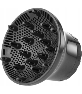 سری دیسپانسر سشوار پرو سالن Hair Diffuser pro salan jy-808