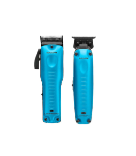 ست ماشین اصلاح حجم زن و خط زن بابیلیس پرو لو پرو اف ایکس Babyliss Pro Lo Pro Fx
